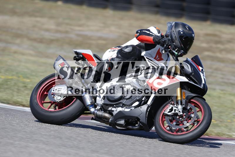 /36 08.08.2026  Pluess Motosport ADR/Einsteiger/414